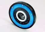 Engine Harmonic Balancer Professional Prod 90045. Fixed Price $278.01.