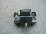 Nissan Frontier 2.5L Engine Insulator Mount 11220-EA00A. Fixed Price $49.99.