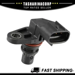 Crankshaft Position Sensor 39350-2E200 393502E200 For Hyundai Elantra 2.0L 17-20. Fixed Price $16.13.