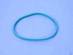 Chrysler Oem 01-10 Pt Cruiser Ignition System-camshaft Sensor Seal 4884111AA. Fixed Price $15.35.