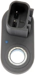 Dorman 907-760 Engine Crankshaft Position Sensor. Fixed Price $38.95.