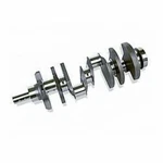 Scat 9-428-3980-6490-2438 Crankshaft 3.980 Stroke; Ford Big Block. Fixed Price $776.46.