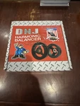 HBA1073 Dnj Harmonic Balancer For Truck Toyota Pickup Celica. Fixed Price $35.00.