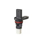 25199130 Ac Delco Crankshaft Position Sensor For Chevy Chevrolet Spark 2013-2015. Fixed Price $51.48.