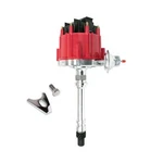 Blueprint Engines BPP350RBK Distributor. Fixed Price $125.54.