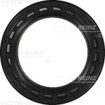 Seal, Crankshaft Victor Reinz 81-34367-00. Fixed Price $8.91.