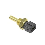964-624-110-00 Genuine Porsche Oil Temperature Sender For 911 1989-1998. Fixed Price $143.24.