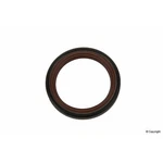 Victor Reinz Gaskets 81 33489 00 Engine Crankshaft Seal For Saab. Fixed Price $28.98.