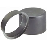 National 99145 Redi-sleeve. Fixed Price $33.90.