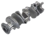 Eagle Crankshaft 445545006800; 4340 Steel 4.500" Stroke For Pontiac Mains. Fixed Price $1379.65.