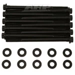 Arp For Mini Cooper 2002-2006 Head Bolt Kit. Fixed Price $192.64.