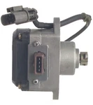 Cardone #31-S5800 Camshaft Position Reman Fits 1993 Infiniti Q45 4.5L-V8. Fixed Price $99.99.