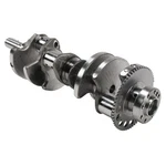 Gm Genuine Parts 12674744 Engine Crankshaft For 14-19 Chevrolet Corvette. Fixed Price $1017.99.