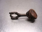 Ford Explorer Xlt 3.5L Engine Piston W Connecting Rod 16 17 18 19. Fixed Price $55.00.