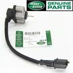 New Crankshaft Position Rpm Sensor For Discovery Range Rover 0261210158. Fixed Price $24.75.
