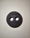 Ford Lincoln Crankshaft Rear Main Oil Seal Installer 2.0L, 2.3L, 2.5L #303-328. Fixed Price $17.99.