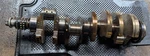 Mercedes ML63 S63 C63 Amg E63 Engine Motor Like New. Fixed Price $499.00.