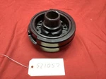 1969-1970 Ford Truck F-series 302 Sbf Harmonic Balancer C9TE-A2. Fixed Price $49.99.