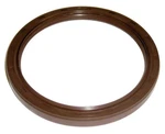 Engine Crankshaft Seal Skf 36005. Fixed Price $28.28.