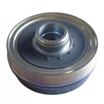 Engine Crankshaft Pulley Fits Bmw X1 X2 228I Gran Coupe 2020-2023 11238669098. Fixed Price $103.98.