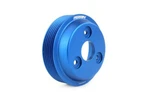 Perrin PSP-ENG-112BL Lightweight Water Pump Pulley For Subaru Wrx &. Fixed Price $104.55.