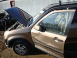 Harmonic Balancer England Built Fits 02-06 Cr-v 152875. Fixed Price $67.49.