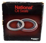 National Replacement Rear Oil Seal Fits 1965-1977 Porsche 911 Part Number 226520. Fixed Price $14.40.
