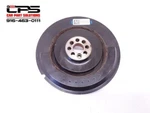14-18 Audi A8 Harmonic Balancer 4.0L 079105251AP. Fixed Price $89.99.