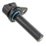 Holstein 2CRK0235 Parts Engine Crankshaft Position Sensor. Fixed Price $32.02.