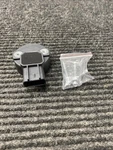 Engine Camshaft Position Sensor-ohv Cardone 84-2002. Fixed Price $35.00.