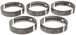 Clevite MS-2218HX Engine Crankshaft Main Bearing Set. Fixed Price $160.25.
