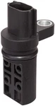 Engine Crankshaft Position Sensor Spectra S10227. Fixed Price $56.99.