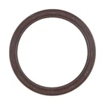 Rear Main Seal Engine Gasket For Miata MAZDA2 BP05-11-312. Fixed Price $8.54.