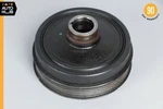 Mercedes W211 E350 C350 M272 Engine Motor Crankshaft Pulley Vibration Damper Oem. Fixed Price $101.23.