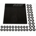 Arp Ford Head Stud Kit Modular 4.6L 2V/4V Hex. Fixed Price $485.00.