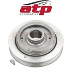 Atp 102131 Engine Harmonic Balancer For V1087 PC7009 PB1232N PB1232-N P-T2.0. Fixed Price $119.23.