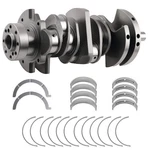 Performance Crankshaft Dodge Grand Caravan Avenger 3.6L V6 11-20 5184251AF. Fixed Price $294.99.