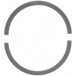 Bs 40042 Felpro Set Crankshaft Seals Rear Country Custom Galaxie Ford Torino. Fixed Price $30.08.