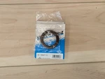 New-sealed Victor Reinz Engine Crankshaft 38X52X7. Fixed Price $23.99.