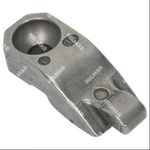 New Rocker Arm For Gm 2.4L Engine Doosan G424 A413630. Fixed Price $40.00.