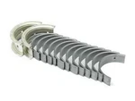 New Crankshaft Main Bearing Set H9497STD / 96410190100 For Porsche 911 930. Fixed Price $374.45.