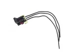 Skp Engine Camshaft Position Sensor Connector Fits Gmc B7 1997-2002 83SCYT. Fixed Price $20.62.