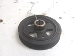 Harmonic Balancer For Toyota Prius 2009 - 2022. Fixed Price $81.00.