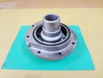 1988-97 Ford Pickup Bronco Harmonic Balancer Crankshaft Pulley 5.8 351 F150 F350. Fixed Price $19.99.