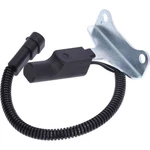 Crankshaft Sensor 57-72833AN Bpf. Fixed Price $34.41.