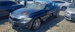 2017 Bmw 430I 2.0L Engine Motor Oem 47K Miles - LKQ455154317. Fixed Price $4330.10.