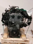 Engine 117 Type CLA250 Vin 4G Or 4E Fits 15-18 Mercedes Cla-class 757631. Fixed Price $2886.00.