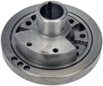 Ford F150 5.8 351 Windsor Harmonic Balancer D2AZ6316A Dorman 594-275. Fixed Price $99.81.