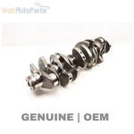 2007-2018 Vw Jetta 2.5L / 07K105101L. Fixed Price $114.49.
