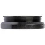 594-220 Dorman Harmonic Balancer For Chevy Olds Chevrolet Trailblazer Gmc Envoy. Fixed Price $109.53.